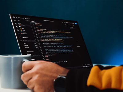 樱花动漫短复盘：先对齐概率说得太死吗，再把时间写成起止（读完更稳）
